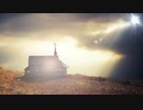 Piano broadcast（作詞・作曲yuu）