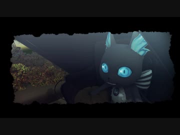 【MMDツイステ】クイーンオブハート【NRC全員参加】