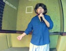 MOTHER／PUFFY