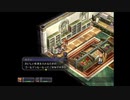 【軌跡シリーズ】英雄伝説Ⅵ　空の軌跡無印実況：美味しい紅茶の淹れ方（#139）【制覇を目指して】
