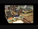 【軌跡シリーズ】英雄伝説Ⅵ　空の軌跡無印実況：天才演奏家（#140）【制覇を目指して】