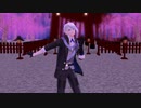 【MMD刀剣乱舞】10月31日は山姥切長義実装記念日【Lamb.】