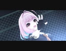 デレステ ユニ募とmiroirで『ガールズ・イン・ザ・フロンティア』MV