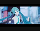セカイ【歌ってみた】月輝音ルナ