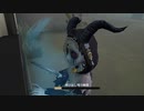 漬物の第五人格　ガラテアVS機械技師・祭司・調香師・占い師　祭司視点