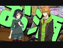 シャッフルシェアハウス＃2【VOICEROID劇場】