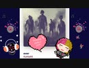 【暇だったので】KaNaMi【リリース済のオリジナル楽曲あげてみた★】