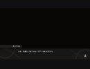 『ニーアオート』を28マタは知ってる俺が実況プレイ