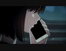 自主制作アニメ「君と一緒に」予告編