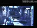 [GoW2] Gears of War 2 Multiplay [Map:Security]