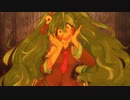 LOVING☆DEAD【初音ミク V4 English】【VOCALOID オリジナル】