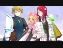 フルボイスでお芝居しながら「キコニアのなく頃に（お試し読み版）」【初見実況】part033