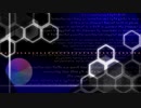 【NNIオリジナル】Revival Creative Festival