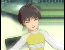アイドルマスター　真　伊織　my song　アナザーカジュアル