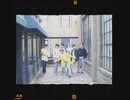 【 BTS 】BE Concept Clip (Reflection ver.)【防弾少年団】　