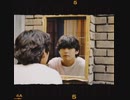 【 BTS 】BE Concept Clip (Mirror ver.)【防弾少年団】　
