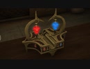 カッパのFF14生活S385　始動、クラウンジェム工房！　【実況】