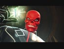 【二人実況】最強のヒーローVS.最凶の悪！マーベルアルティメットアライアンス3 part22