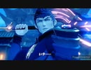 ❮実況❯二週目だけどゼノブレイド2黄金の国イーラ part17