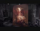 【Layers of Fear】　#7　妻との遭遇　【ホラーゲーム実況】