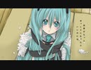 【初音ミク】世界がもっとゆっくりになったらいいのにな