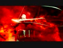 【東方ピアノ】妖夢が演奏する紅のPIANO。即興でメドレー演奏。超絶技巧から癒しまで、作業用BGM、睡眠用BGMとして、どうぞ＾＾