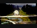 【東方ピアノ】メイドと血の懐中時計 / 紅魔館の庭でストリートピアノ。作業用BGM、睡眠用BGM
