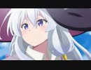 そう　私です　　　     　　　　　　　　　　　　　　　　　　　　　　　と言いました