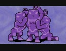 【実況】癒しを求めてMOTHER3　part33