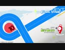 【beatmania IIDX 28 BISTROVER】Here We Are SPA(正規)