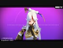 凝光様で[A]ddiction