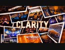 Da Tweekaz feat. XCEPTION - Clarity (Extended Mix)