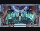 夢遊病者は此岸にて / キタニタツヤ 歌ってみた 【みやけ】