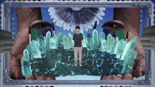 夢遊病者は此岸にて / キタニタツヤ 歌ってみた 【みやけ】