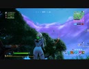 Fortnite シーズン４　マックン＆パックン　339