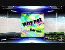 【譜面確認用】Why not (EDP)【DDR】