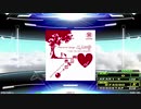 【譜面確認用】50th Memorial Songs -二人の時 ～under the cherry blossoms～- (EDP)【DDR】