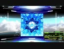 【譜面確認用】Chronos (EDP)【DDR】