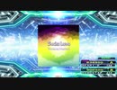 【譜面確認用】Sucka Luva (EDP)【DDR】