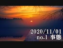 ショートサーキット出張版読み上げ動画6152