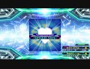 【譜面確認用】CAN'T STOP FALLIN' IN LOVE ～SPEED MIX～ (EDP)【DDR】