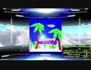 【譜面確認用】CANDY♡ (EDP)【DDR】