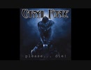 Carnal Forge - Please... Die!