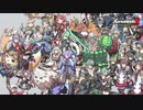 【ゼノブレイド２】ゼノブレイド２はまだまだ遊べるぞ！【Xenoblade２】
