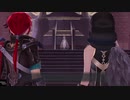 監獄レ〇プ！怪人と化した冒険家 part51