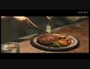 （ブシクレ実況）スイッチ版で蘇ったバイオハザード6　ゾンビとB.O.W.と武士道と　パート１０