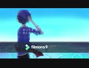 少❘女❘レ❘イ【r.d.】