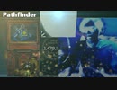 Pathfinder　vs　H