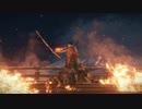 ネギのゲーム実況　SEKIRO：SHADOWS DIE TWICE　#077　｢修羅｣