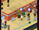 【OverCrowd】もうちょっとキレイに使てぇ　[Part6]